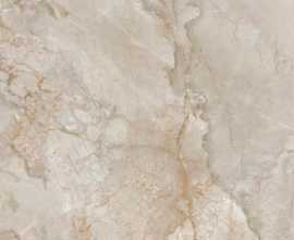 Керамогранит F918Y30317 Brown Jade Mat 90x180