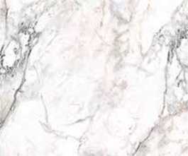 Керамогранит F918G10126 Fendi White Glossy 90x180
