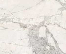 Керамогранит Fine White Glosst 90x180