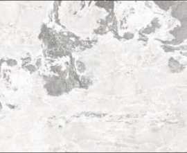 Керамогранит Grey Spot Jade Soft 90x180
