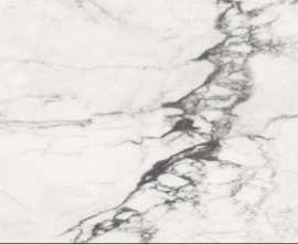 Керамогранит Michelangelo Glosst 90x180