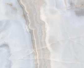 Керамогранит Sea Blue Glossy 90x180