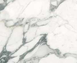 Керамогранит Silver Grey Glosst 90x180