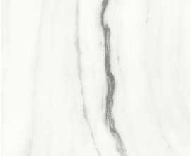 Керамогранит F918G10101 Panda White glossy 90x180