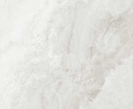 Керамогранит F918G10128 Chanel White glossy 90x180