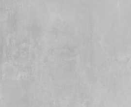Керамогранит Industrial Light Grey (P) Mat. 60x60