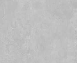 Керамогранит Industrial Light Grey Mat. 60х60
