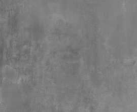 Керамогранит Industrial Dark Grey Mat. 60x60