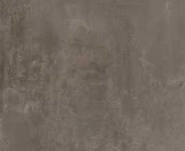 Керамогранит Industrial Brown Mat. 60x60