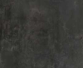 Керамогранит Industrial Antracite Mat. 60x60
