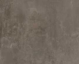 Керамогранит Industrial Brown Mat. 60x120