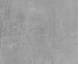 Керамогранит Industrial Grey Mat. 60x120