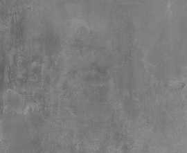Керамогранит Industrial Dark Grey Mat. 60x120