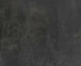 Керамогранит Industrial Antracite Mat. 60x120