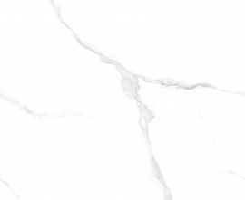 Керамогранит PT12J906 Snow Marble Carving 1200х600х9