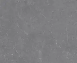 Керамогранит ZA-DJ12590 Glazed Карвинг 1200x600x9