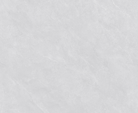 Керамогранит ZA-D12602 Glazed PR 1200x600x9