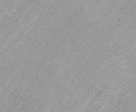 Керамогранит ZA-DJ12592 Glazed Карвинг 1200x600x9