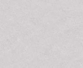 Керамогранит ZA-DJ12588 Glazed Карвинг 1200x600x9