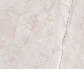 Керамогранит ZA-D12608 Glazed PR 1200x600x9