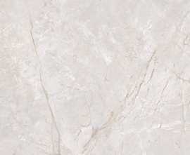 Керамогранит ZA-DJ12597 Glazed Карвинг 1200x600x9