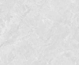 Керамогранит ZA-B12638 Butterfly PR 1200x600x9
