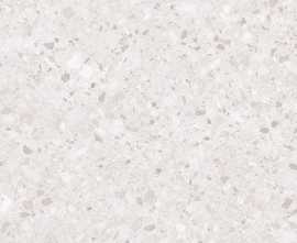 Керамогранит ZA-B12514 Butterfly MR 1200x600x9