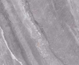 Керамогранит ZA-L12630 Lande PR 1200x600x9