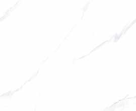 Керамогранит ZA-L12614 Lande PR 1200x600x9