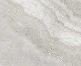 Керамогранит EVL4803M Emma Fiore Dune Matt 60x120