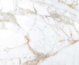 Керамогранит SOVL4713S Marble Creamy Pie Satin 60x120