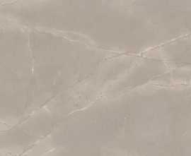 Керамогранит SOVL4709V Soft Beige Stone Satin Carving 60x120