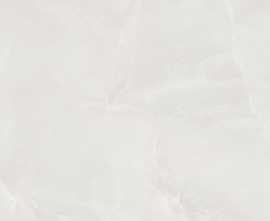 Керамогранит SOVL4710S Soft Perfect Onyx Satin 60x120