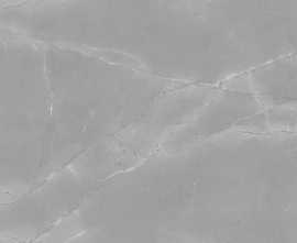 Керамогранит SOVL4708V Soft Grey Stone Satin Carving 60x120