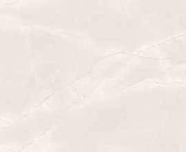 Керамогранит SOVL4707V Soft Milk Stone Satin Carving 60x120