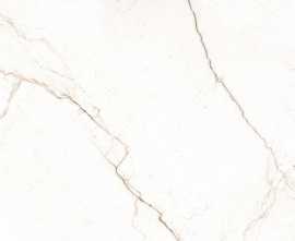 Керамогранит SOVL4712S Soft Dune Road Satin 60x120