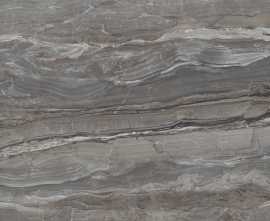 Керамогранит QVL4632C Queen Nile River Sunset Carving 60x120