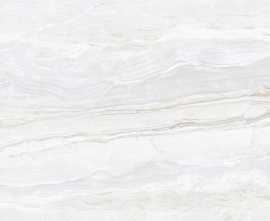 Керамогранит QVL4631C Queen Nile River Sunrise Carving 60x120