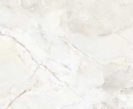 Керамогранит QHS4602M Queen Selenite Gypsum Matt 60x120