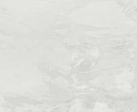 Керамогранит QVL4609C Queen Rania Design Carving 60x120