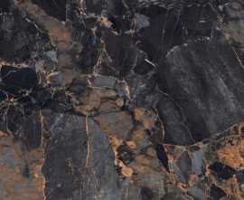 Керамогранит QVL4608M Queen Galaxia Stone Matt 60x120