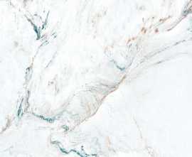 Керамогранит QVL4606C Queen Mab Stone Carving 60x120