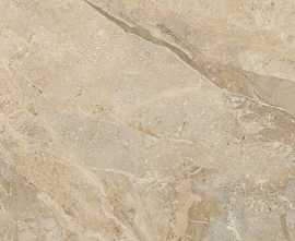 Керамогранит S4439M Stones Leggero Мat 60x120