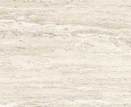 Керамогранит S4442M Travertino Beige Matt 60x120
