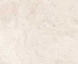 Керамогранит S4437M Sabbia Beige Mat 60x120