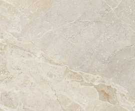 Керамогранит S4436M Irwin Stones Mat 60x120