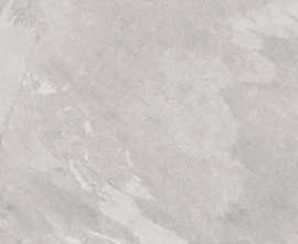 Керамогранит SVL4461PM Stones Design Punch Matt 60x120