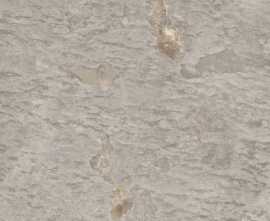 Керамогранит SHS4446M Slate Grigio Matt 60x120