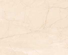 Керамогранит S4441C Pietra Beige Carving 60x120