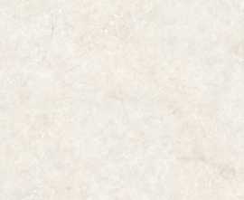 Керамогранит S4432M Stones Sand Mat 60x120